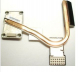 Thermal module UMA (disipador + entilador) Acer Aspire 5534 5538 - 60.PE902.001