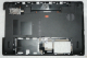 Cover lower (cubierta inferior base) Acer Aspire 5750G 5755G series 60.R9702.002
