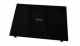 LCD back cover (tapa) negro Acer Aspire V3-731 V3-731G V3-771 - 60.RYNN5.004