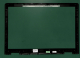 Cover bezel (marco frontal de pantalla) Acer Aspire 5620 7000 - 60.TCBV1.004