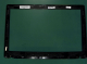 LCD bezel (marco frontal) Acer Travelmate 5542 5740 sin webcam - 60.TVG02.001