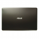 LCD cover (tapa pantalla) negro Asus VivoBook Max K541U 90NB0CG1-R7A000
