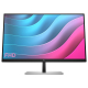 HP monitor E24 G5 | 23.8'' FHD - 6N6E9AA