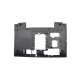Cover lower negro Lenovo B590 90201917 - 35009094