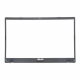 LCD bezel (marco pantalla) Asus D515 F1500 F515 90NB0MZ4-R7B020