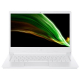 Acer Aspire 1 Portátil | A114-61 | Blanco - NX.A4CEB.001