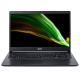 Acer Aspire 5 Portátil | A515-45 | Negro - NX.A83EB.002