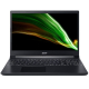 Acer Aspire 7 Portátil | A715-42G | Negro - NH.QE5EB.003