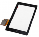 Cristal frontal + digitizer Acer Iconia Tab A100 A101 series - ACE0918