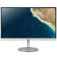 Acer Monitor CB272Usmiiprx | 27