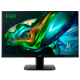 Acer monitor KA270 H | FHD 27