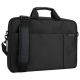 Maletín Acer Carrying Bag ABG557 14
