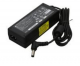 Ac adapter (cargador) original 65W Acer Aspire Z1-601 Series - KP.06501.006