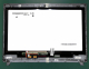 Pantalla táctil Acer Aspire M5-481PT (B140XTN02.4)