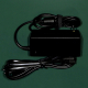 Ac adapter (cargador) compatible 40W Asus EEEPC 1005 1008 1015 1016 - CAA0720G