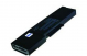 Batería compatible 8C 14.8V 4400mAh Acer Travelmate 251 Series - BAT0882A