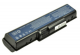 Batería Compatible 9C 8800mAh Acer Aspire 4332 4732Z 5241 7315 7715 - BAT3216B