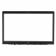 LCD bezel (marco frontal pantalla) HP EliteBook 850 G6 L63361-001