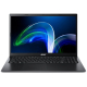 Acer Extensa 15 Portátil | EX215-54 | Negro - NX.EGJEB.00V