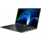 Acer Extensa 15 Portátil | EX215-32 | Negro - NX.EGNEB.007