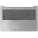Cover upper + teclado español Lenovo Ideapad 330-15ikb 5CB0R16661
