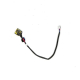 Cable DC-IN (DC Jack) Lenovo Ideapad G500 - GS1104532DCI