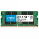 Crucial memoria SODIMM 16GB DDR4-2400 1.2V CT16G4SFD824A
