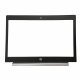 Bezel (marco pantalla) HP ProBook 440 G5 L01093-001
