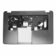Cover upper (top cover) negro HP ZBook 15u G2 796893-001