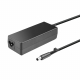 Ac adapter (cargador) compatible HP 90W 7.4mm x 5.0mm GS90W7450ACA