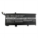 Batería compatible 3400mAh HP Envy x360 M6 BAP3678A