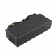 Ac Adapter (cargador) compatible Acer Aspire Nitro VN7-591G KP.13503.004_CO