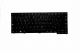 Teclado español negro Acer Travelmate P243-M P243-MG - KB.I140A.315