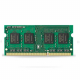 Módulo memoria SoDimm original Acer DDR3L 4GB 1600mHz KN.4GB0C.009