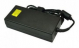 Ac Adapter (cargador) original 180W 19V 9.47 Acer Packard Bell Series - KP.18003.001