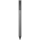 Lenovo USI Pen para Chromebooks Yoga e Ideapad - GX81B10212