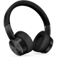 Lenovo Yoga auriculares de cancelación de ruido activa inalámbricos, con micrófono | Negro - GXD1A39963