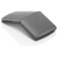 Lenovo Yoga ratón inalámbrico con presentador láser | Gris - GY50U59626