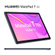 Huawei MatePad T 10s | 10.1