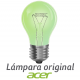 Lámpara Proyector Acer X152H - MC.JLE11.001