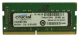 Memoria compatible sodimm 4GB 2133Mhz DDR4 CL15 MEM5502A