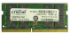 Memoria compatible sodimm 8GB 2133Mhz DDR4 CL15 MEM5503A