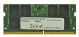 Memoria compatible sodimm 16GB 2133Mhz DDR4 CL15 MEM5504A