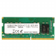 Memoria compatible sodimm 16GB 3200Mhz DDR4 CL22 MEM5704A