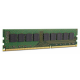 Memoria compatible servidor 4GB DDR3L 1333MHz ECC + TS UDIMM MEM8302A