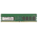 Memoria compatible DIMM 4GB DDR4 2666Mhz CL19 single rank MEM9202A