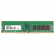 Memoria compatible dimm 8GB 3200Mhz DDR4 CL22 MEM9603A