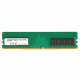 Memoria compatible dimm 16GB 3200Mhz DDR4 CL22 MEM9604A