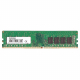 Memoria compatible dimm 32GB 3200Mhz DDR4 CL22 MEM9605A