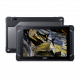 Acer Enduro T1 Tablet Semi-Rugged | ET110-31W | Negro - NR.R0HEE.001